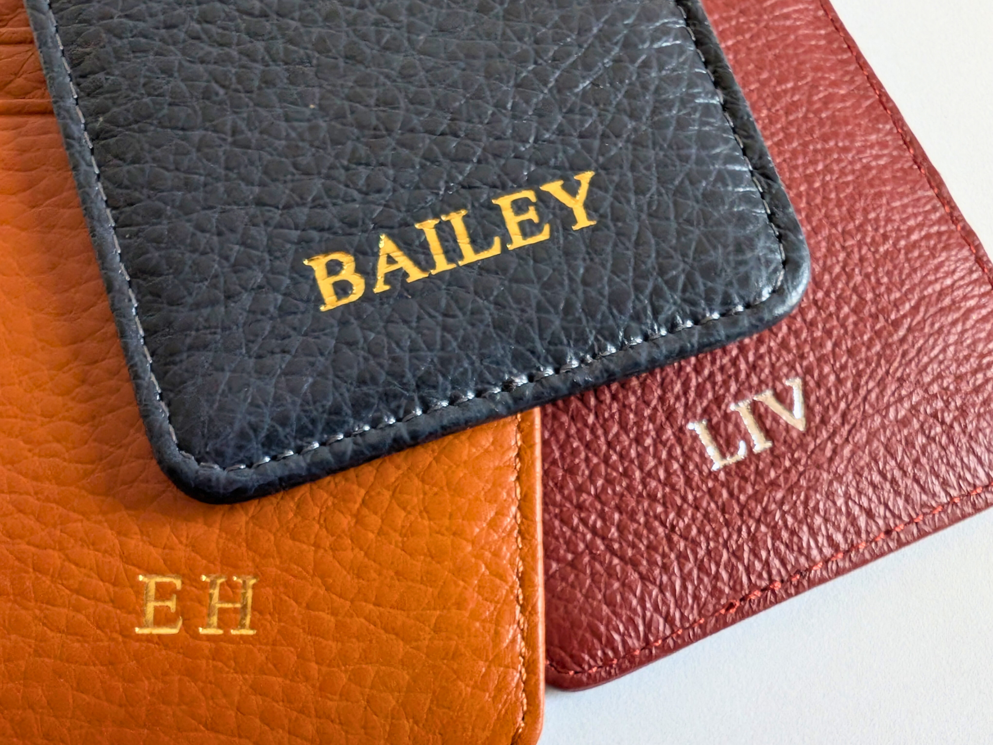 Best Corporate Gifts for Employees vs Clients