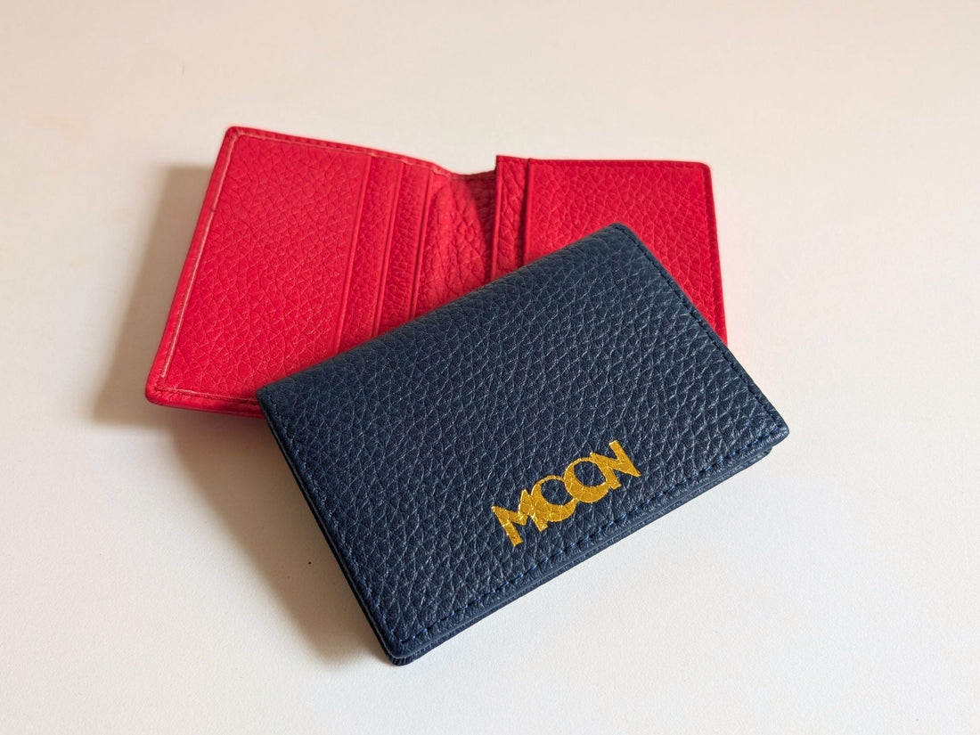 What HR Teams Want in Corporate Gifts & What Fails